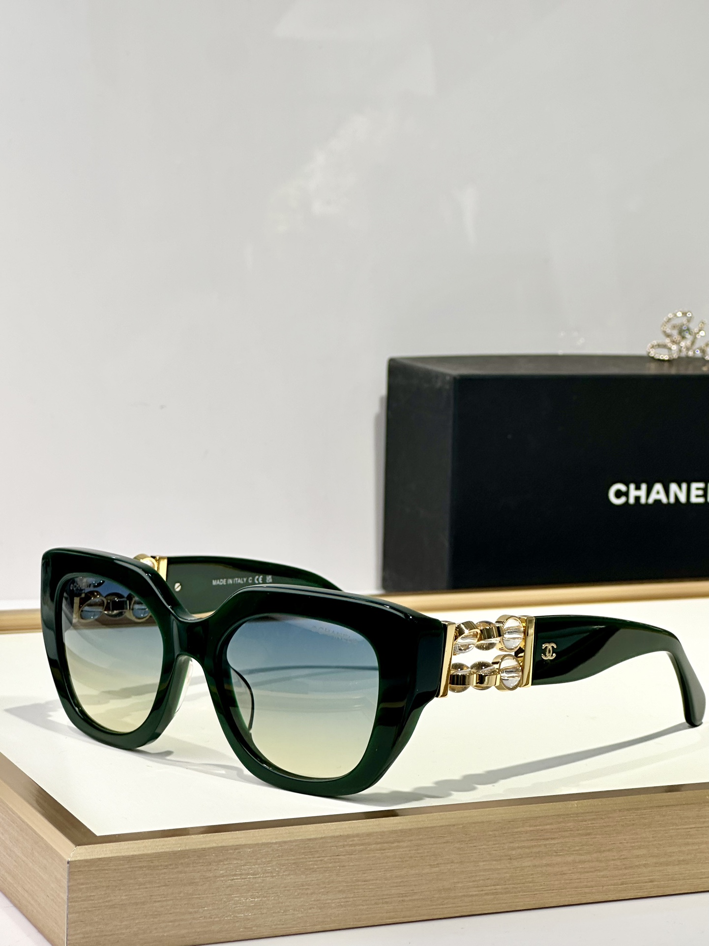  CHANE*
MODEL：3488SA 
SIZE：62口16-145
