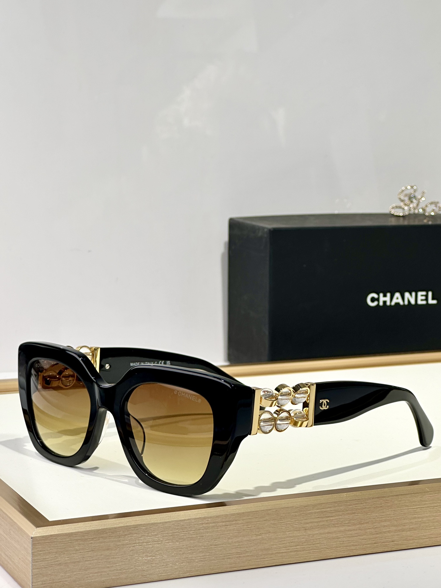  CHANE*
MODEL：3488SA 
SIZE：62口16-145
