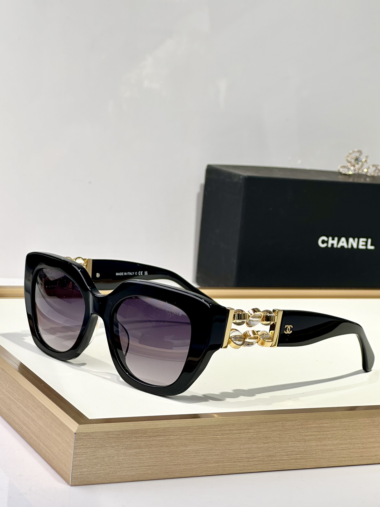  CHANE*
MODEL：3488SA 
SIZE：62口16-145
