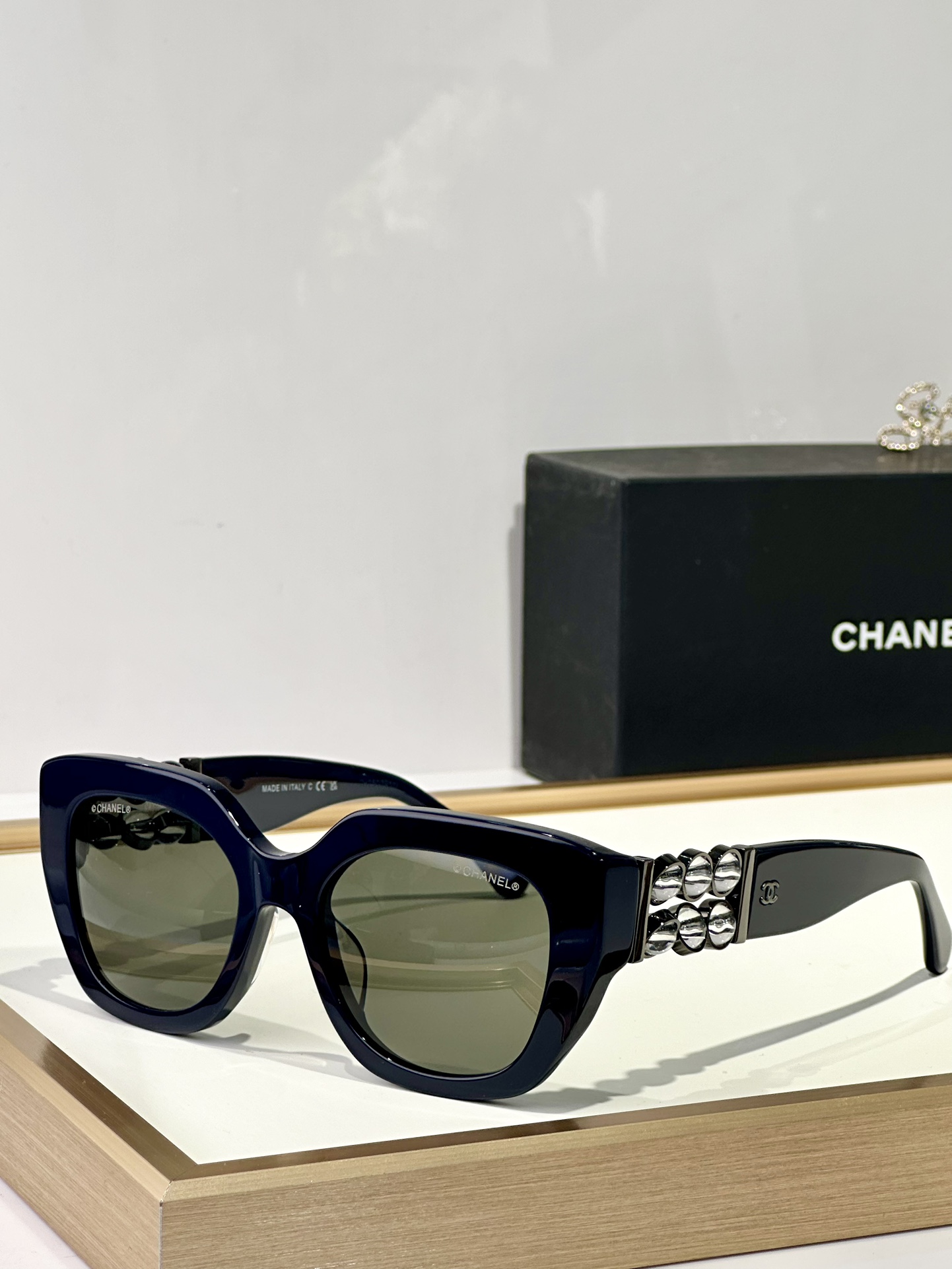  CHANE*
MODEL：3488SA 
SIZE：62口16-145
