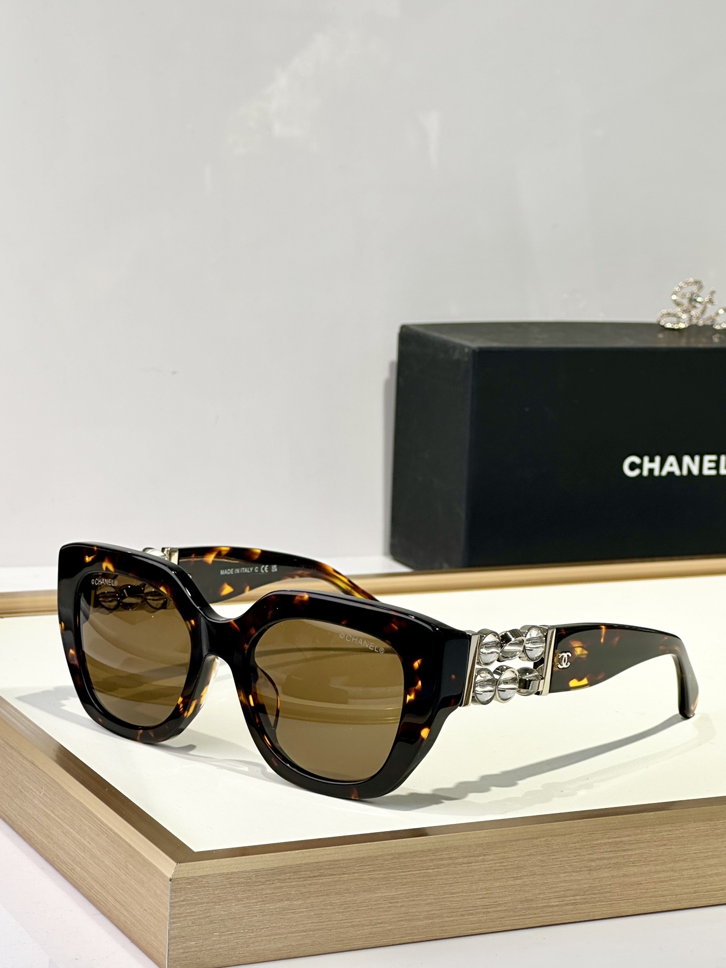  CHANE*
MODEL：3488SA 
SIZE：62口16-145
