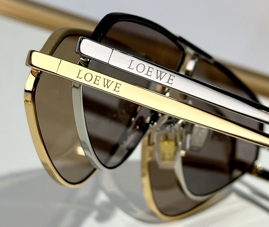  LOEWR
MOD：LW40039U
Size：61口8-143
