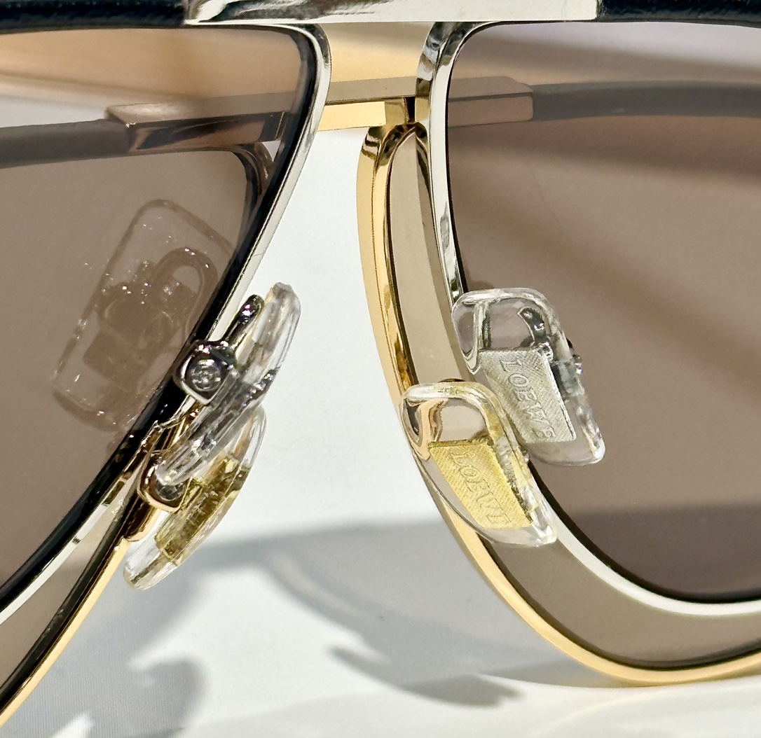  LOEWR
MOD：LW40039U
Size：61口8-143
