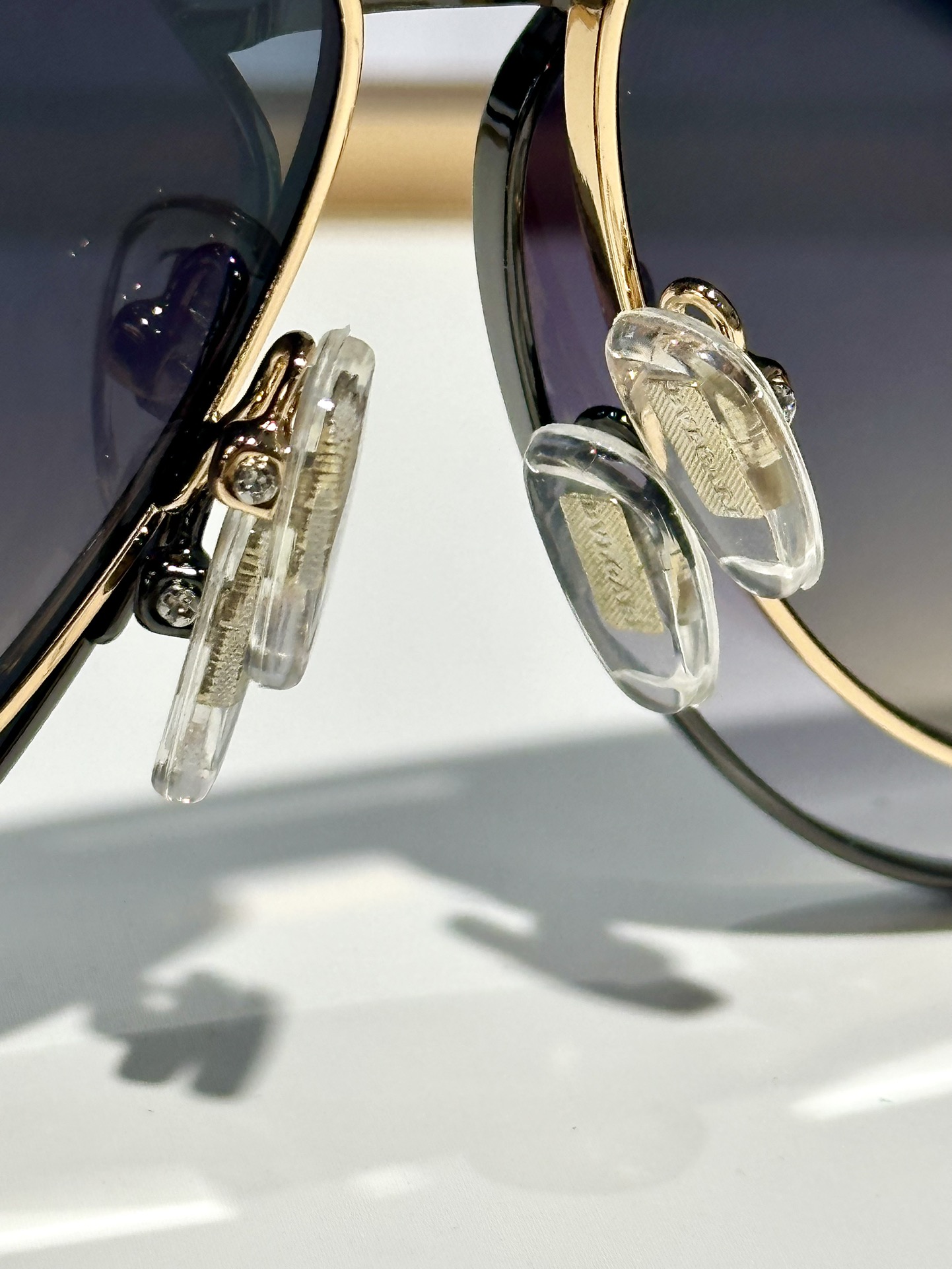  BVLGAR*
MODEL：NMS21NBW8W
SIZE：55口14-143
