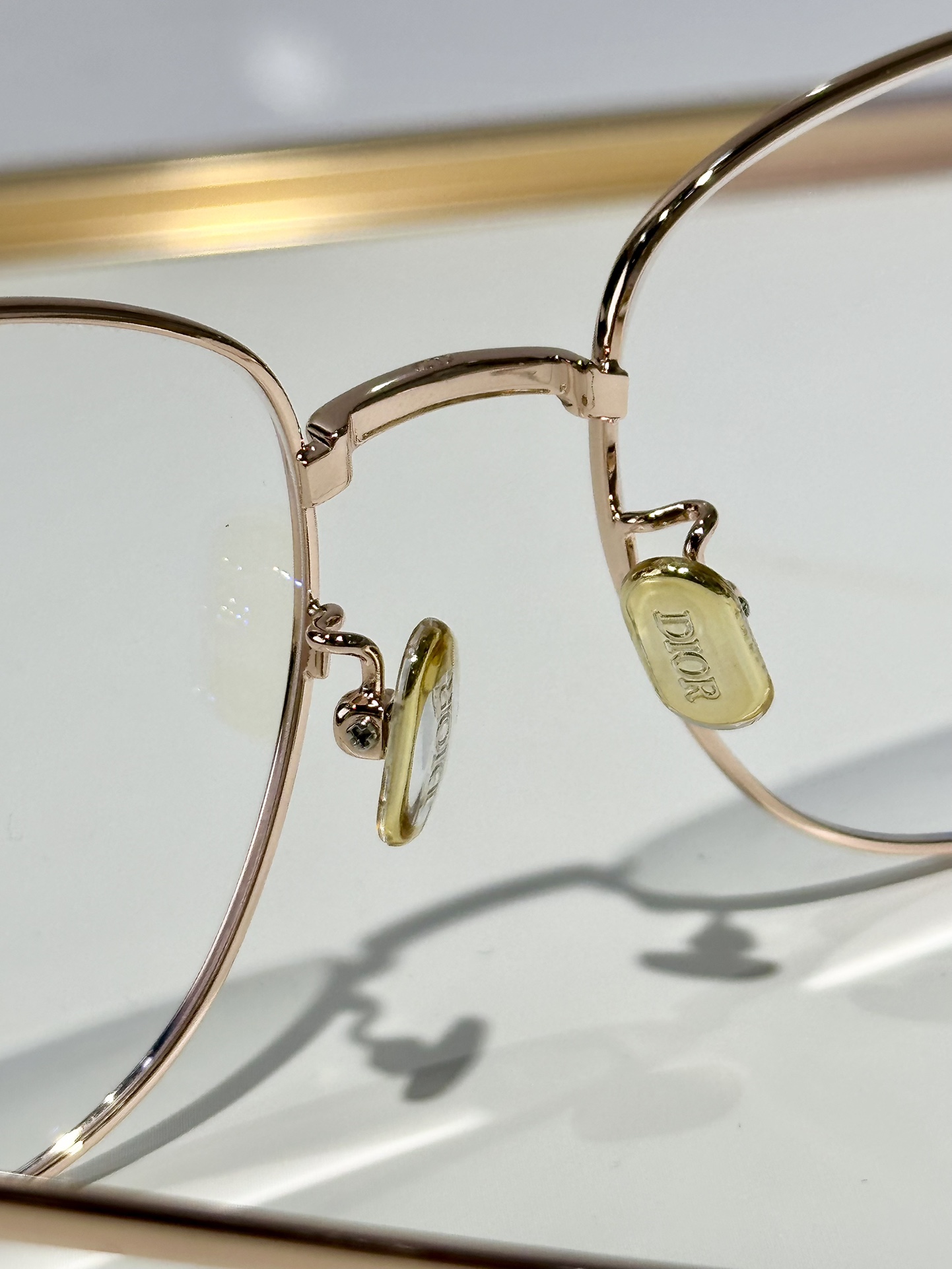  DIOR
MOD：CDiorB1F
Size：55口17 140
