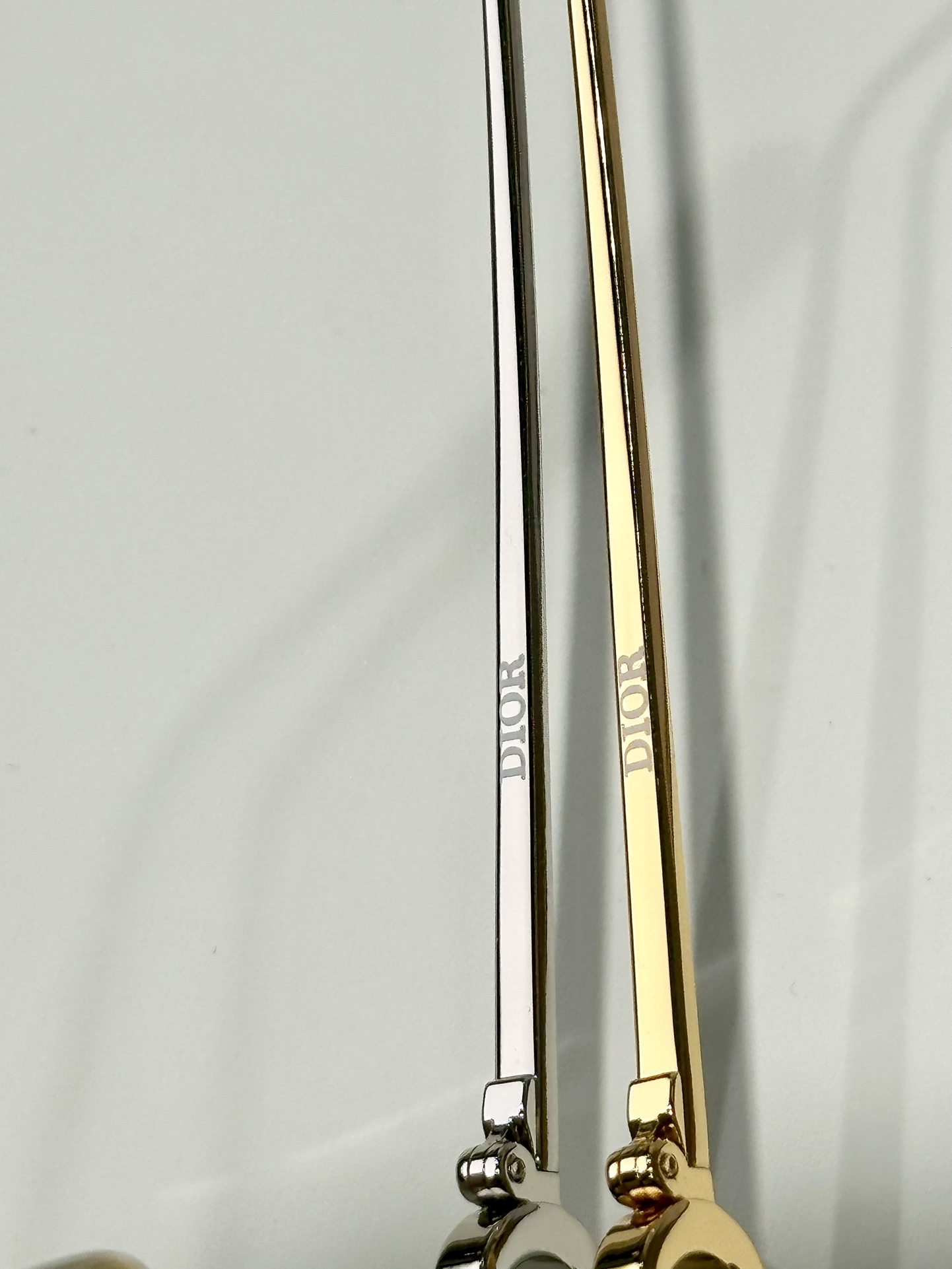  DIOR
MOD：CDiorB3F
Size：55口17 140
