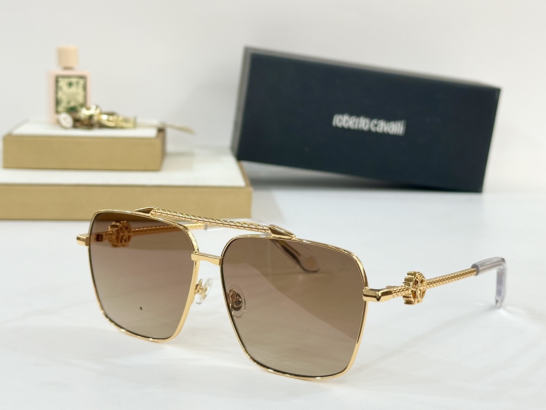  Roberto Cavalie*
MODEL：SRC036V
SIZE：60口14-145
