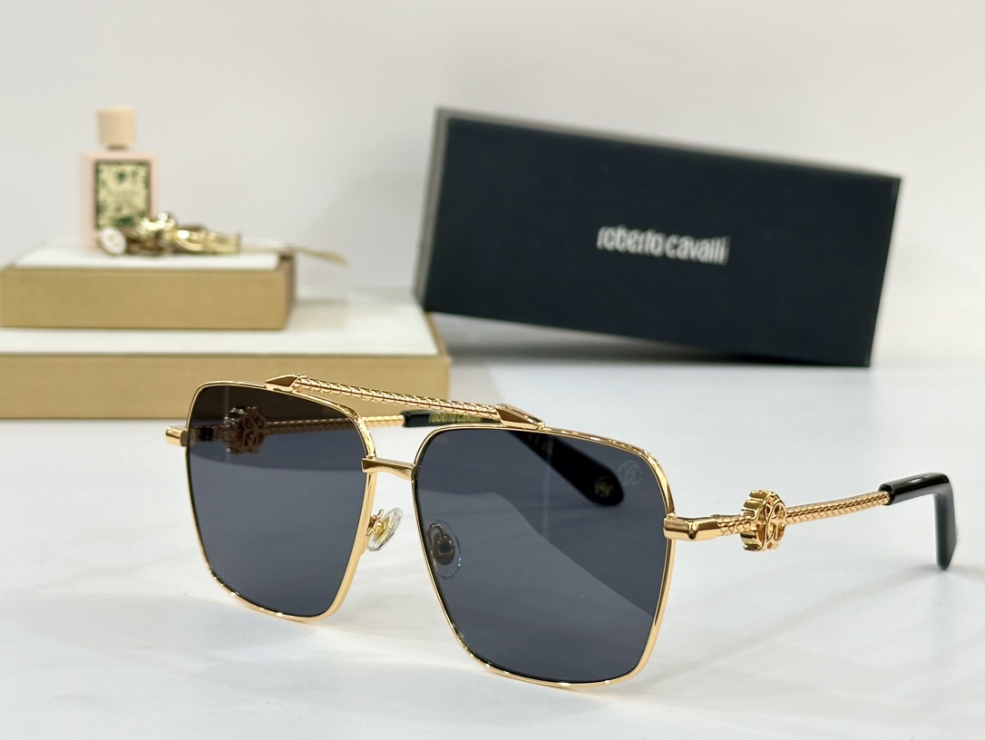  Roberto Cavalie*
MODEL：SRC036V
SIZE：60口14-145
