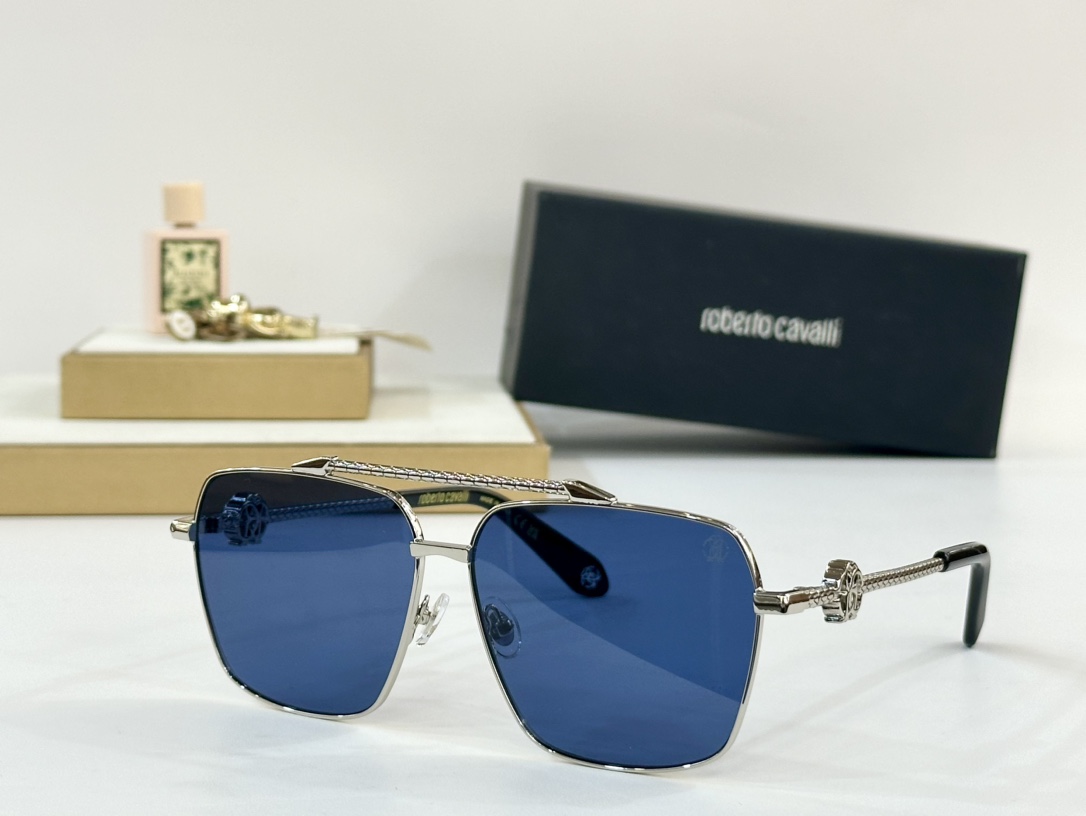  Roberto Cavalie*
MODEL：SRC036V
SIZE：60口14-145
