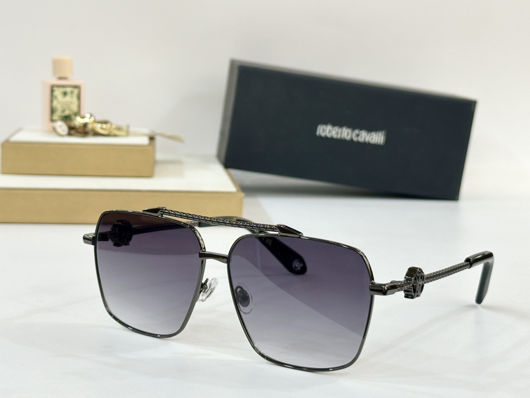  Roberto Cavalie*
MODEL：SRC036V
SIZE：60口14-145
