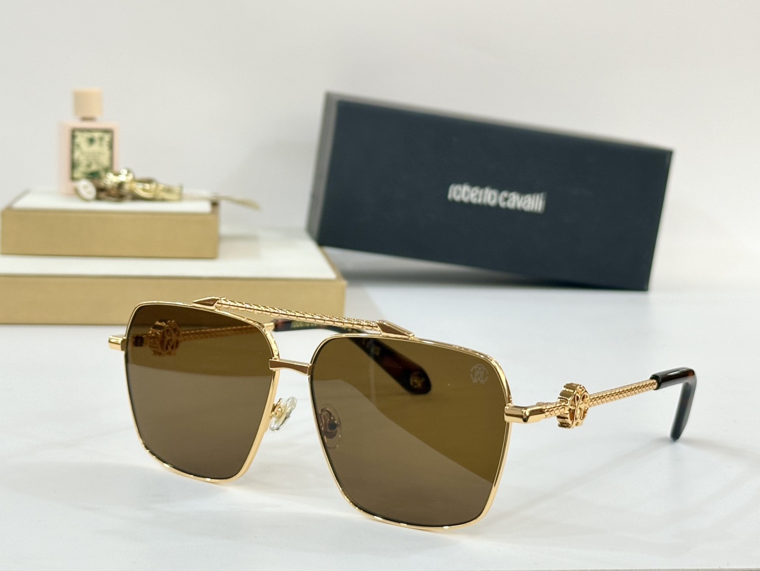  Roberto Cavalie*
MODEL：SRC036V
SIZE：60口14-145
