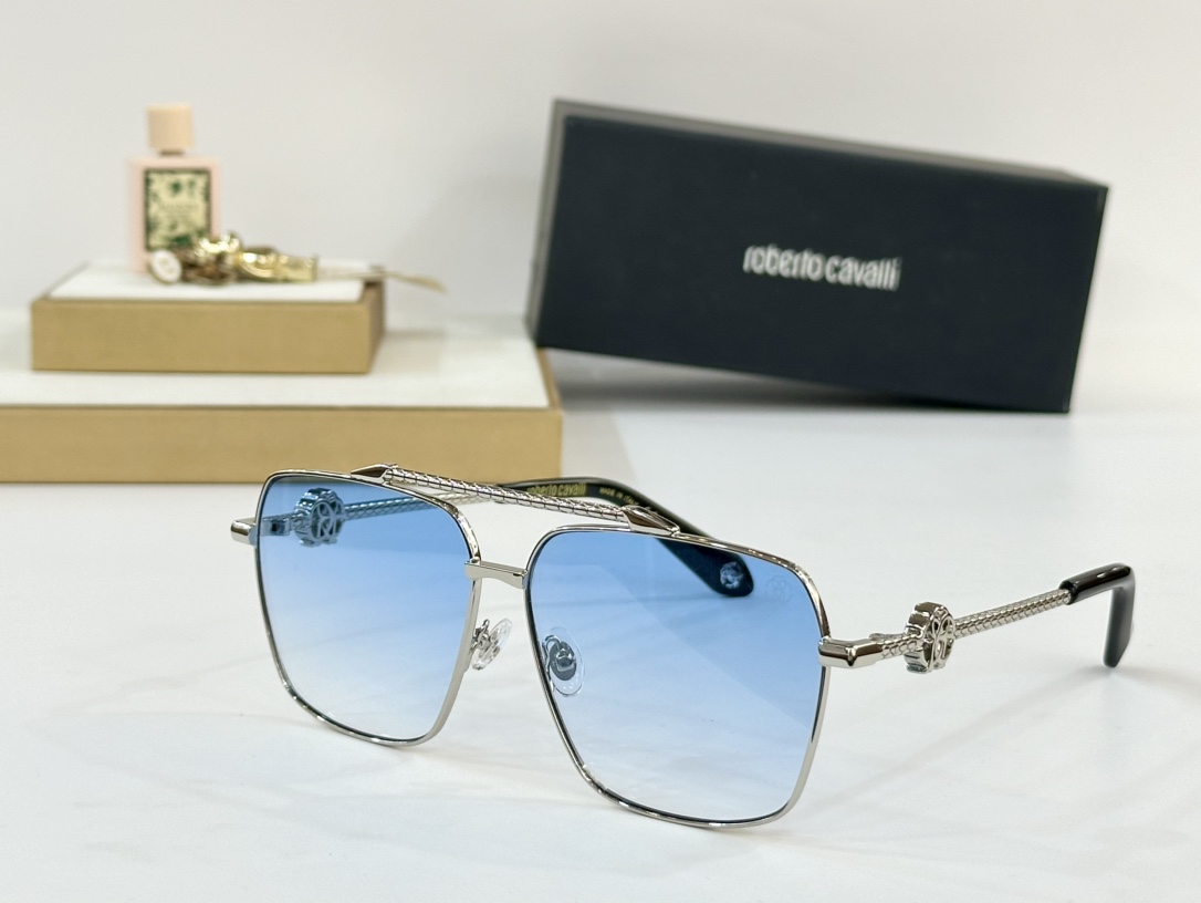  Roberto Cavalie*
MODEL：SRC036V
SIZE：60口14-145

