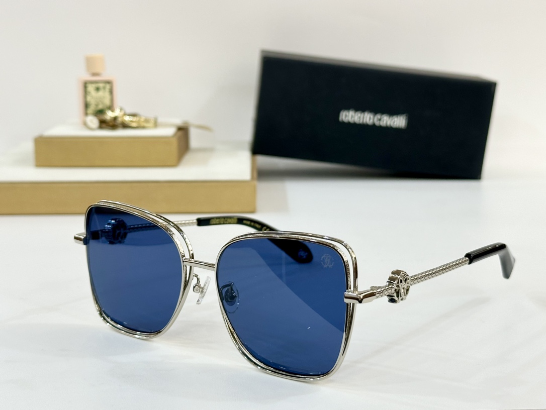  Roberto Cavalie*
MODEL：SRC079M
SIZE：59口17-140
