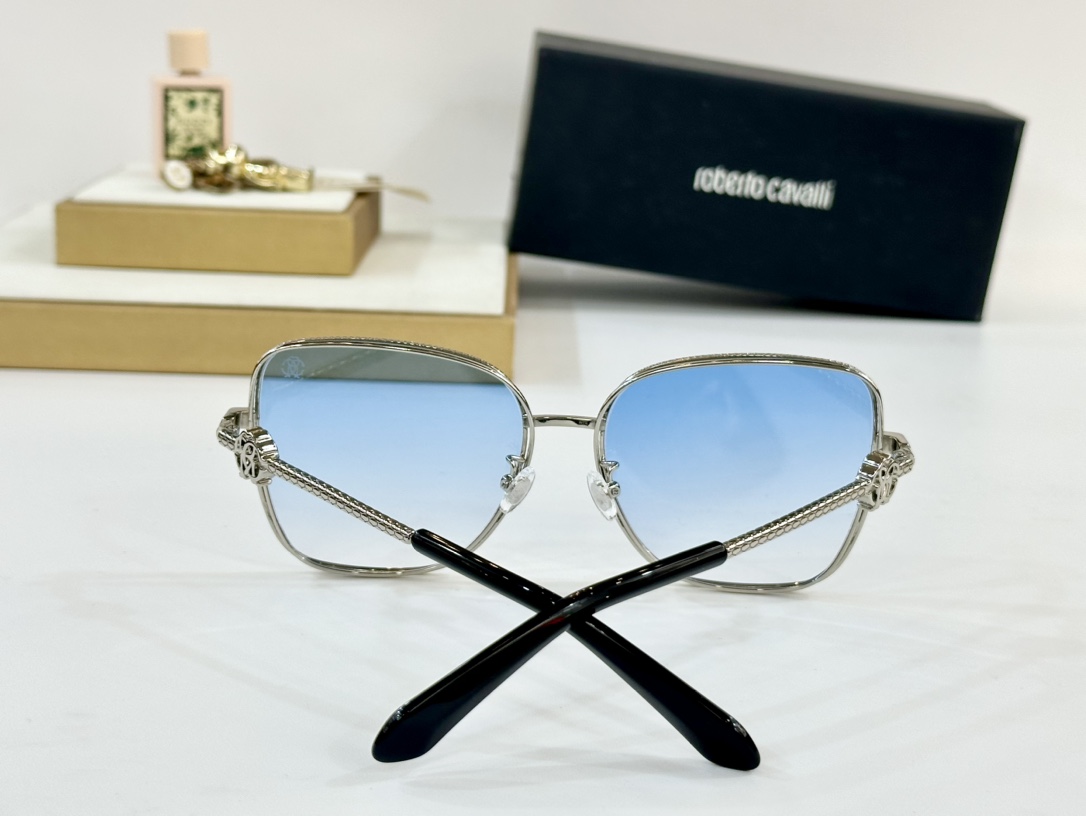  Roberto Cavalie*
MODEL：SRC079M
SIZE：59口17-140
