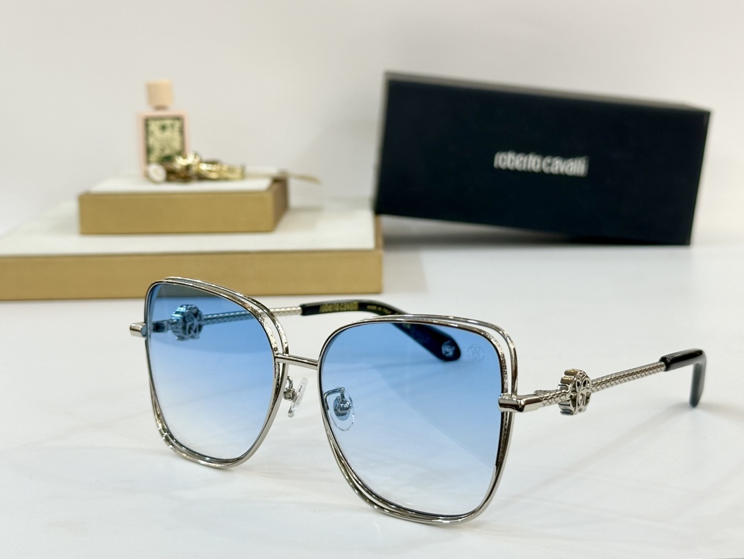  Roberto Cavalie*
MODEL：SRC079M
SIZE：59口17-140
