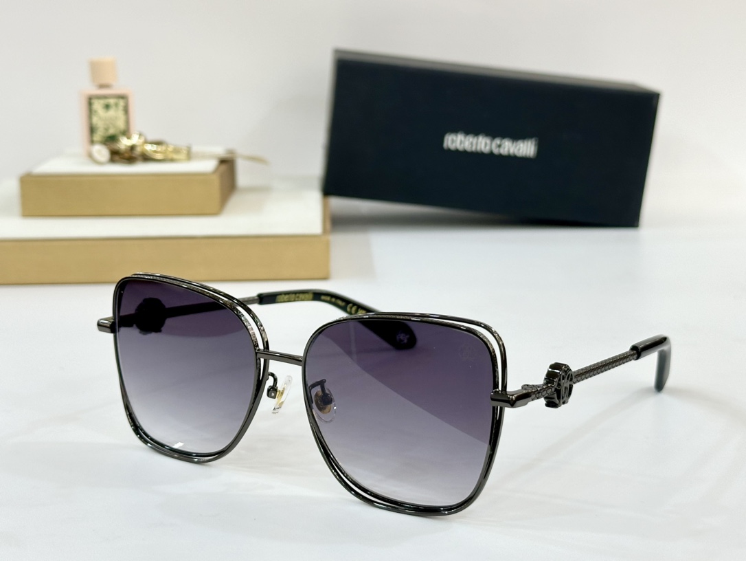  Roberto Cavalie*
MODEL：SRC079M
SIZE：59口17-140

