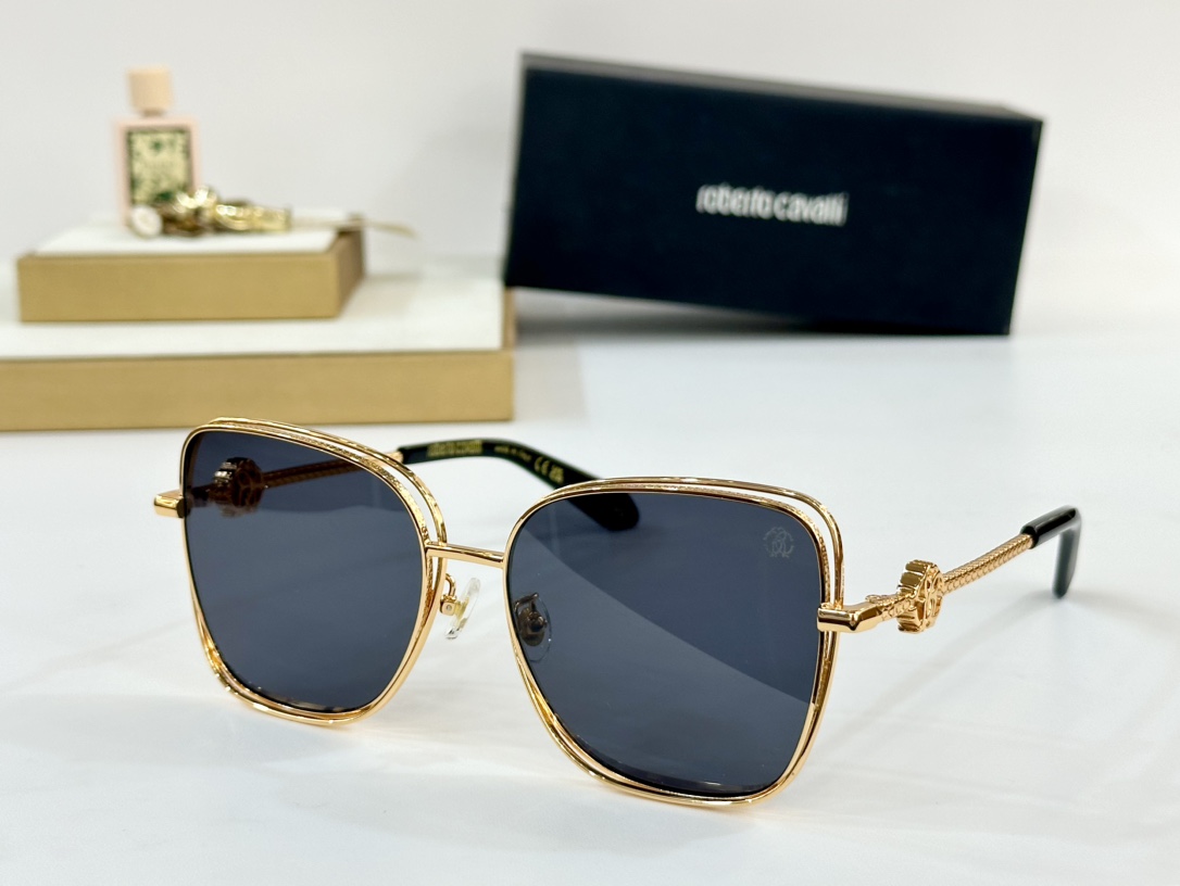  Roberto Cavalie*
MODEL：SRC079M
SIZE：59口17-140
