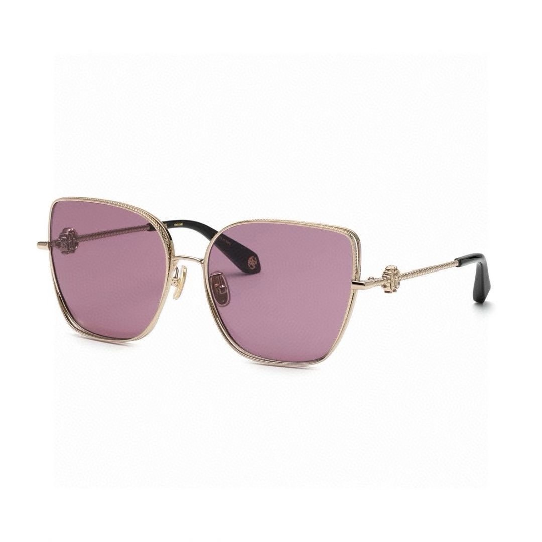  Roberto Cavalie*
MODEL：SRC079M
SIZE：59口17-140
