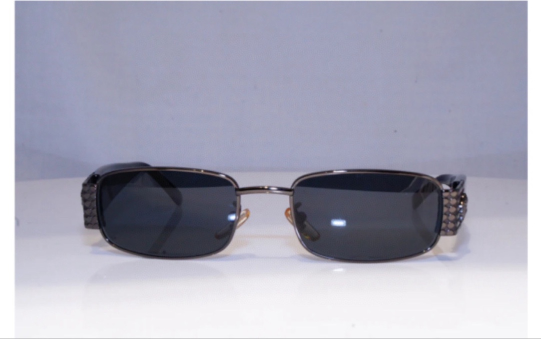  VERSACE
MODELX39
SIZE57口18-140
