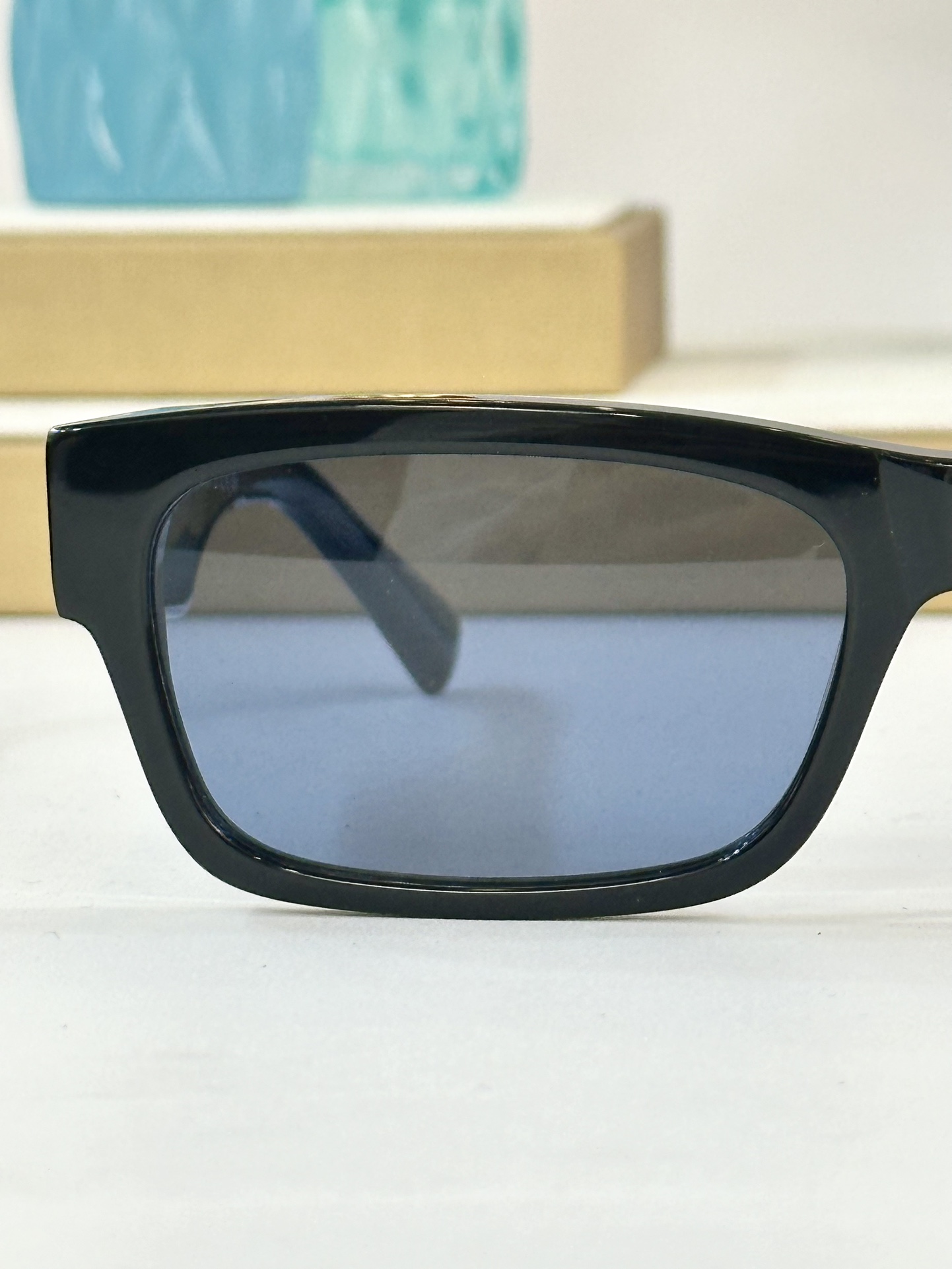  PRADA
MOD：PRA03S
Size：56口19 145
