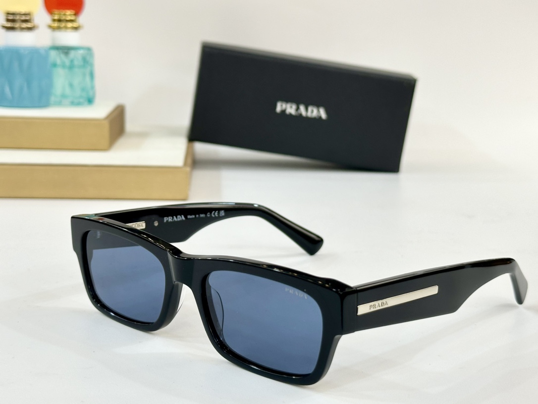  PRADA
MOD：PRA03S
Size：56口19 145
