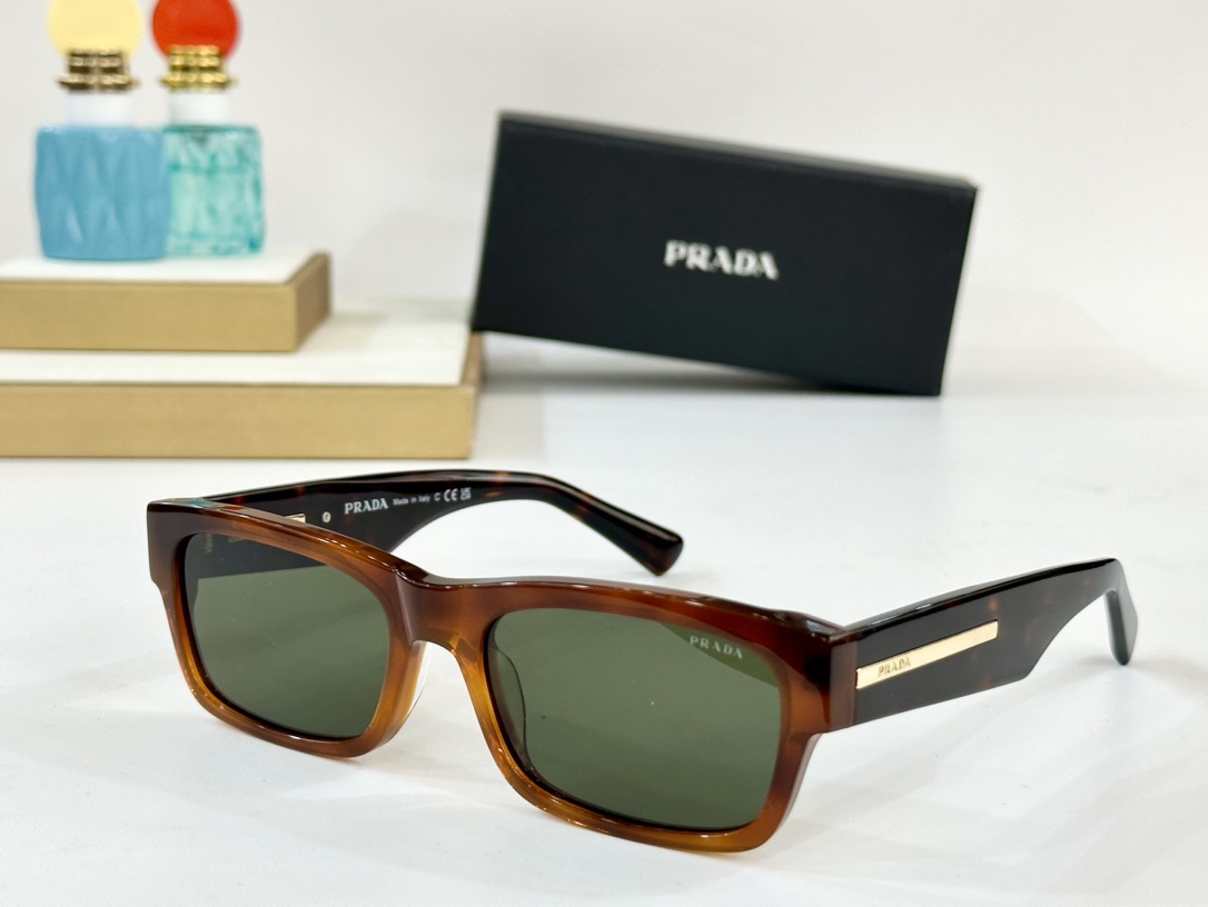  PRADA
MOD：PRA03S
Size：56口19 145
