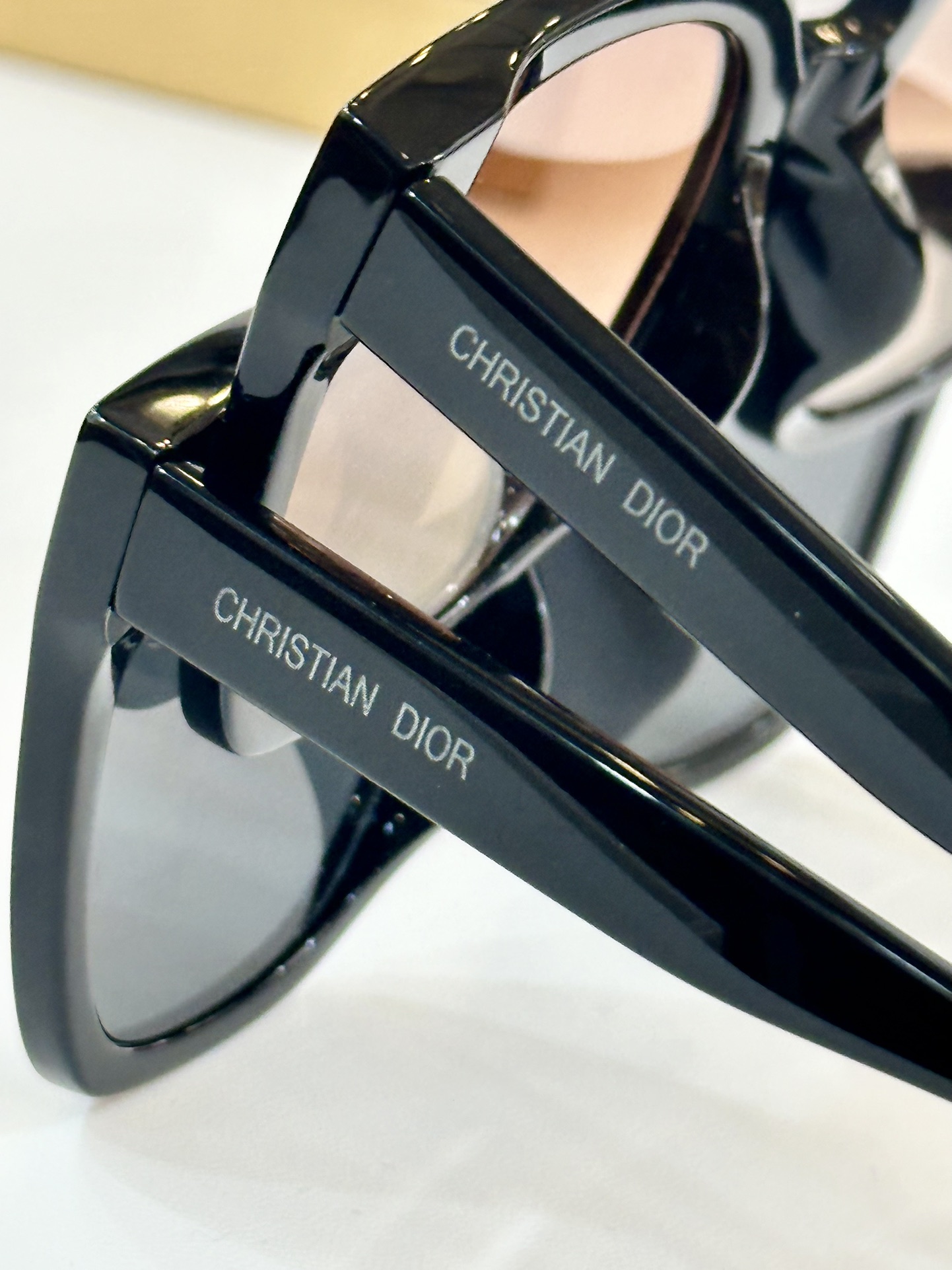  DIOR
MOD：CD0254S
Size：53口21-145
