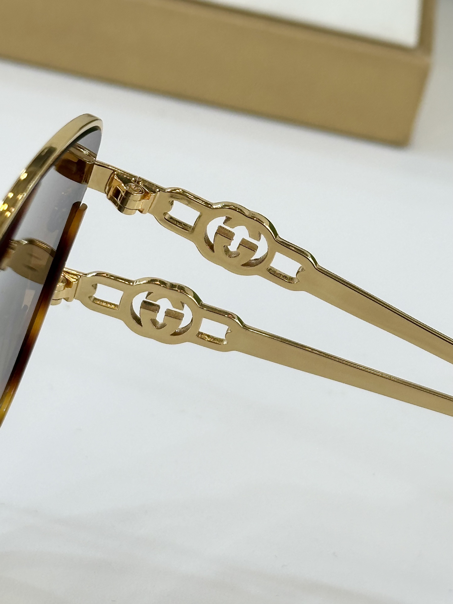  GUCCI
MOD：GG1405
Size：58口18-145
