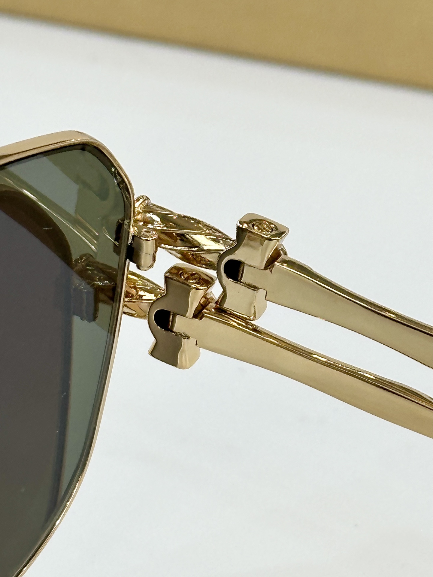  MONT BLANC
MOD：MB906
Size：60口15-145
