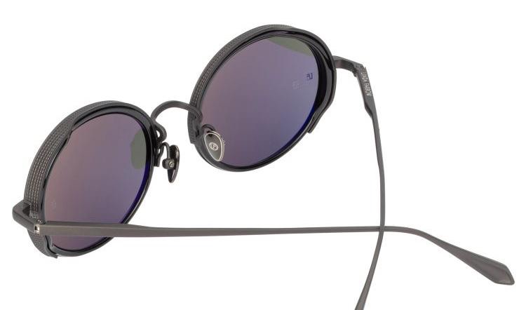  LINDA FARROW * 
MOD：LFL1413
size52口21-145
