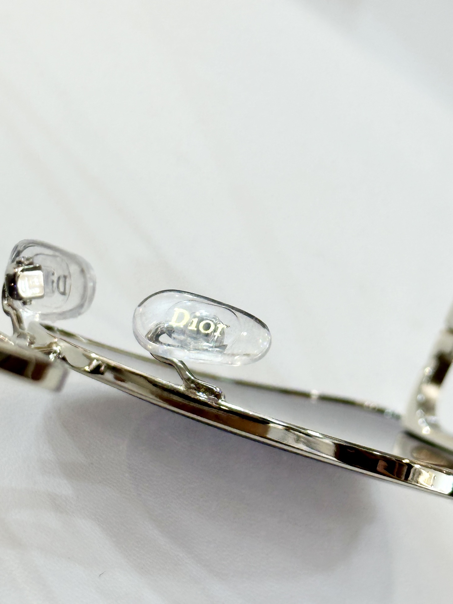  CHRISTIAN DIOR
MOD：10A0
Size：64口16 140
