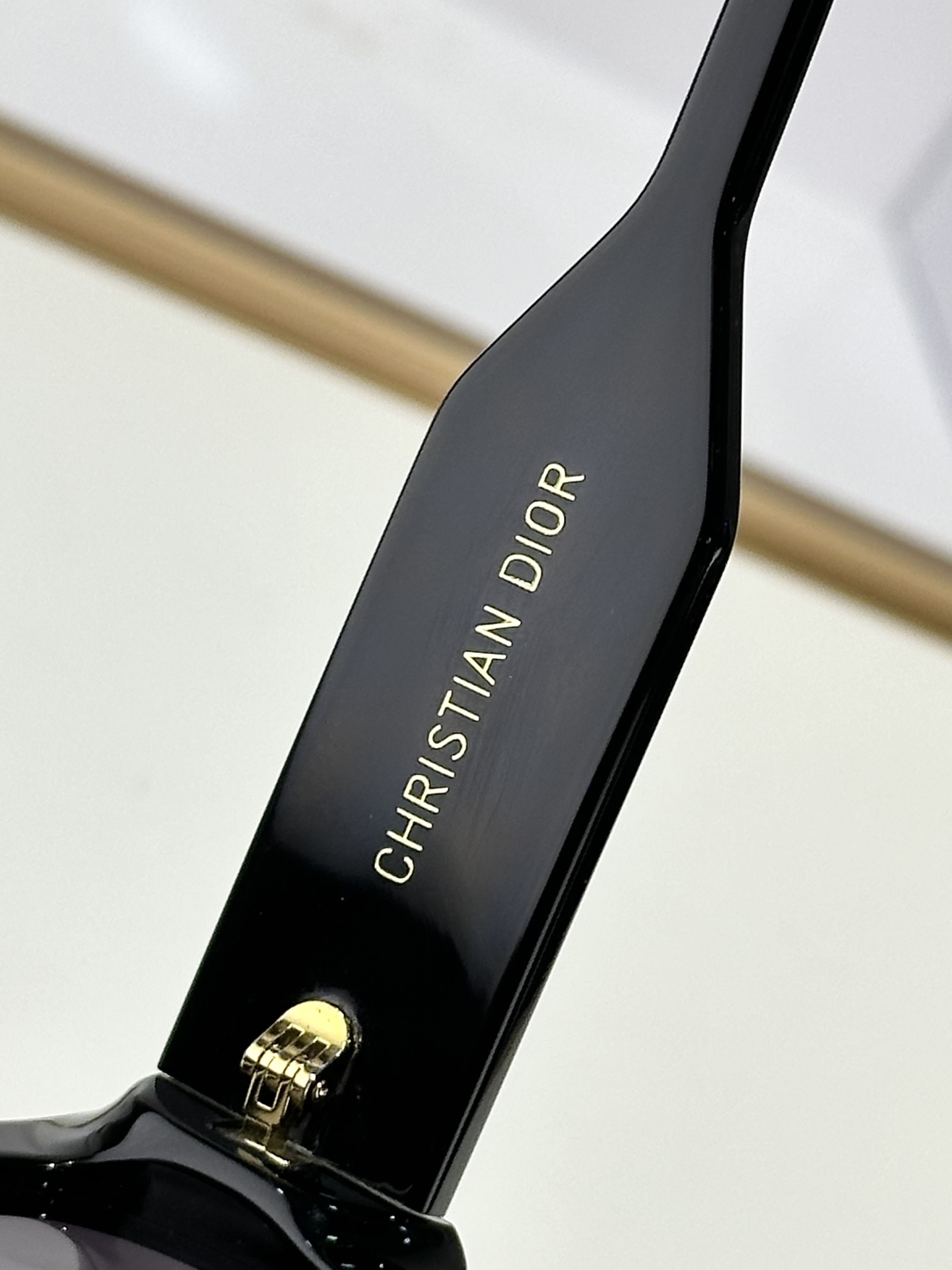  DIOR
MODSignature S13F 
Size55口18-140

