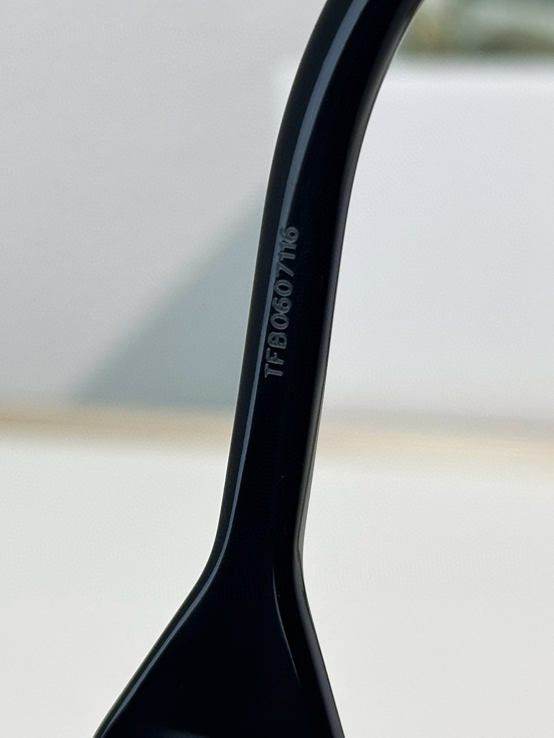  DIOR
MODSignature S13F 
Size55口18-140

