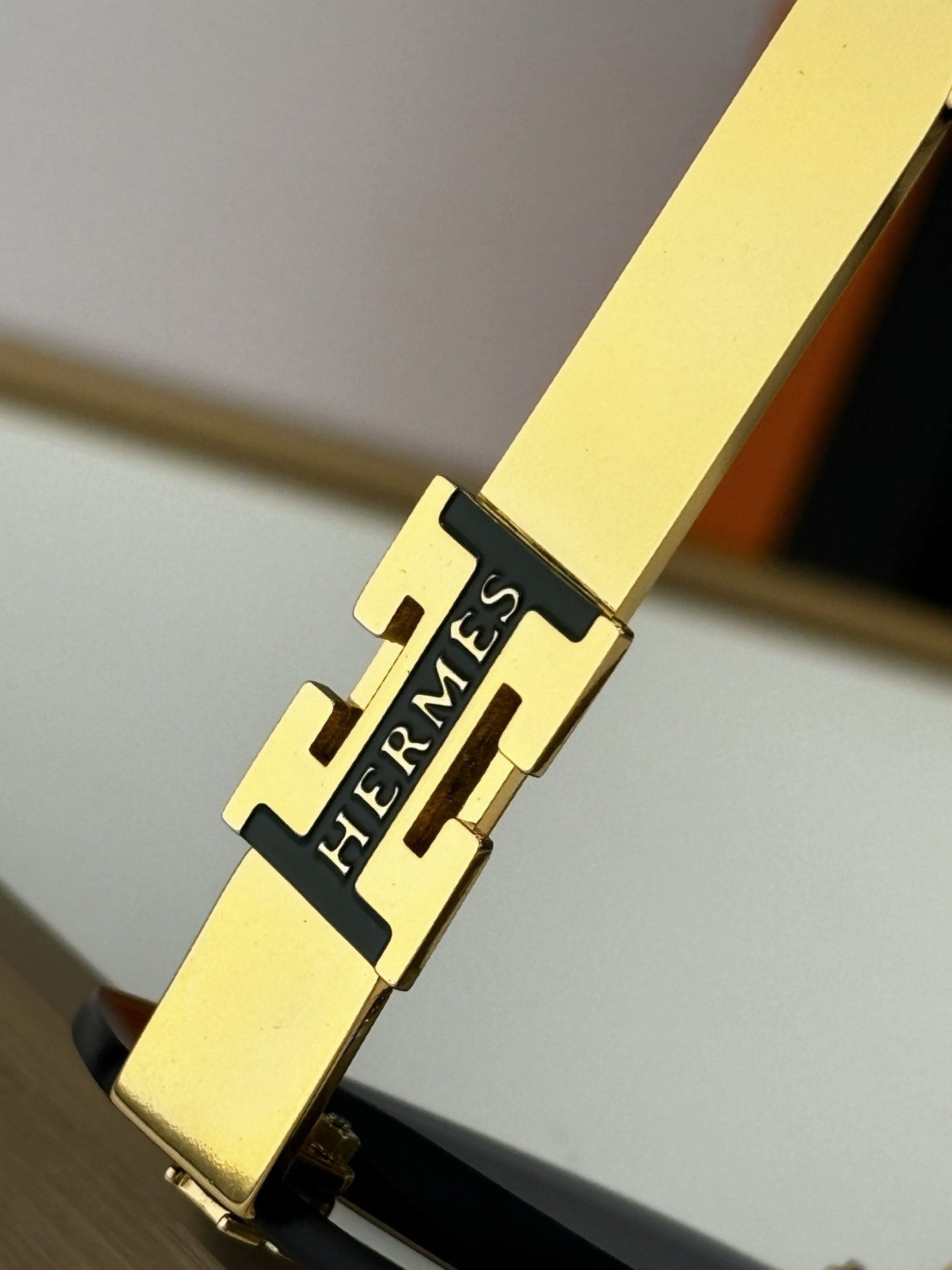 Herm🌟sToP quality MOD：H1033 GNGDSize：60口18-140