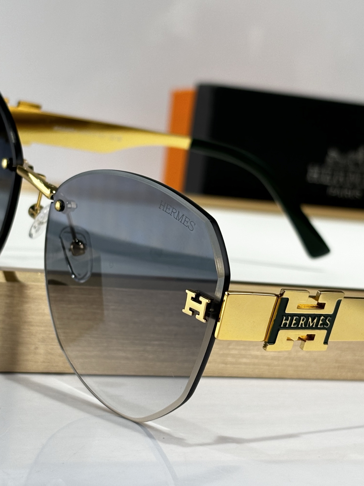 Herm🌟sToP quality MOD：H1033 GNGDSize：60口18-140