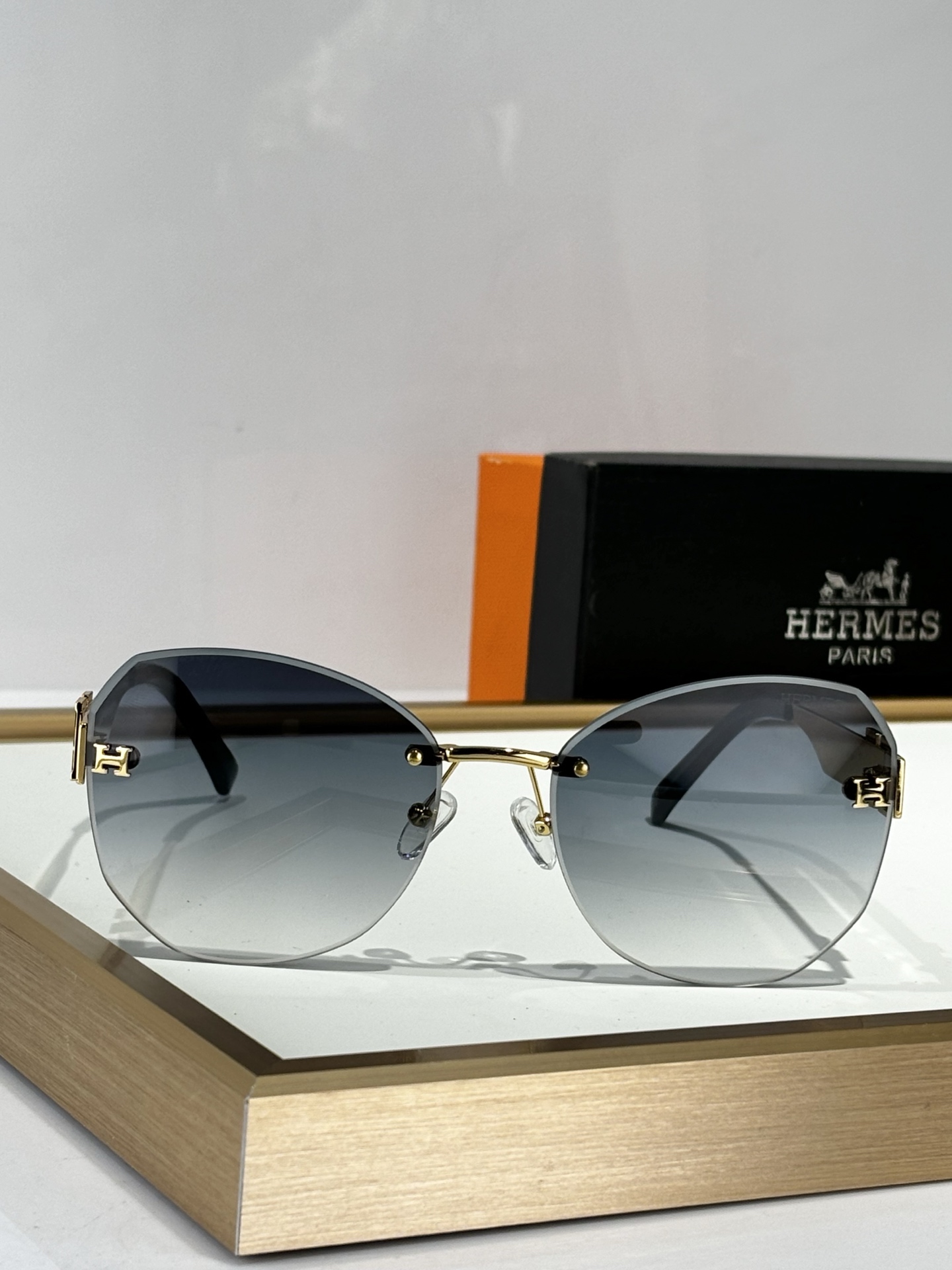 Herm🌟sToP quality MOD：H1033 GNGDSize：60口18-140