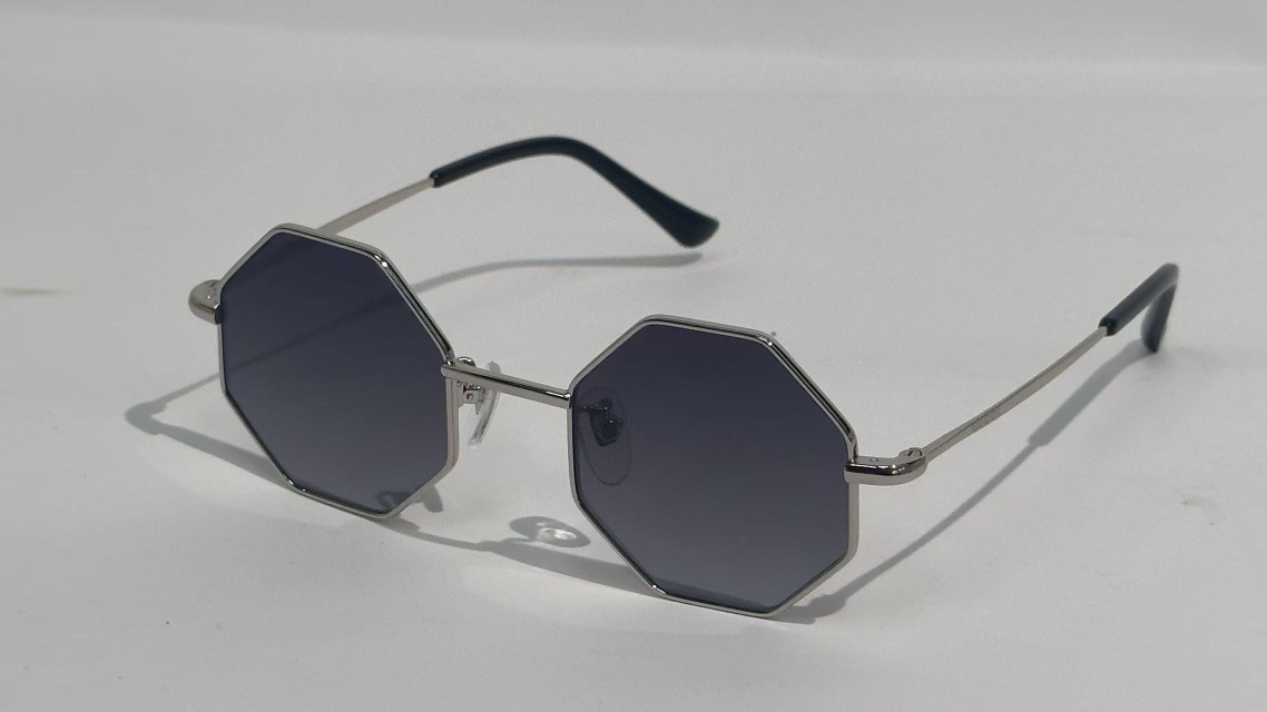  GUCCI
MODEL：GG1814S
SIZE：43口23-140
