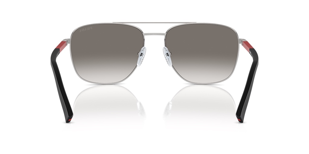 Prada Sunglasses SPS
