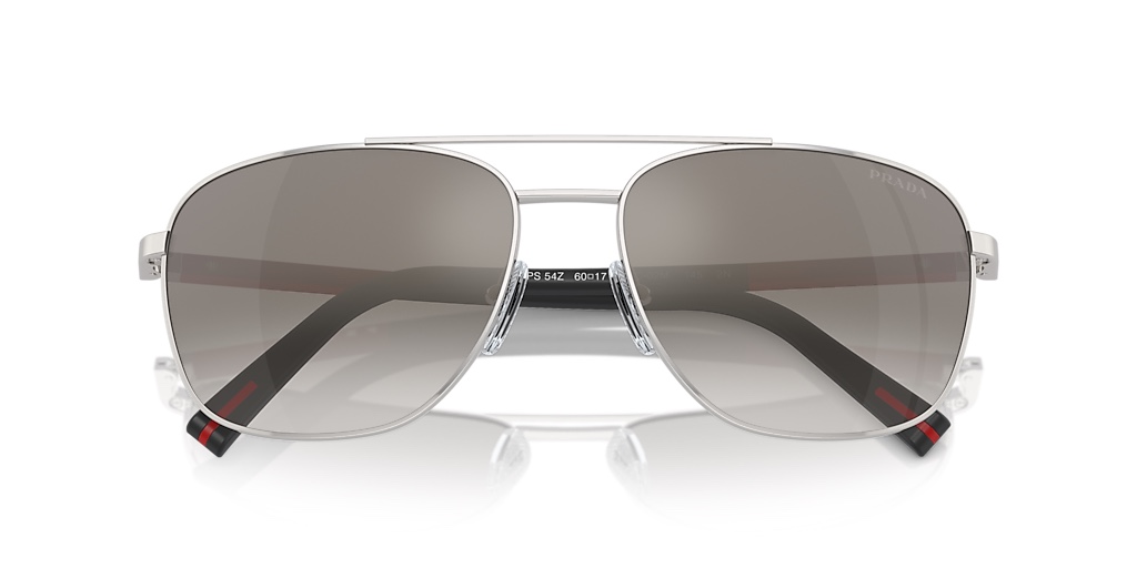 Prada Sunglasses SPS