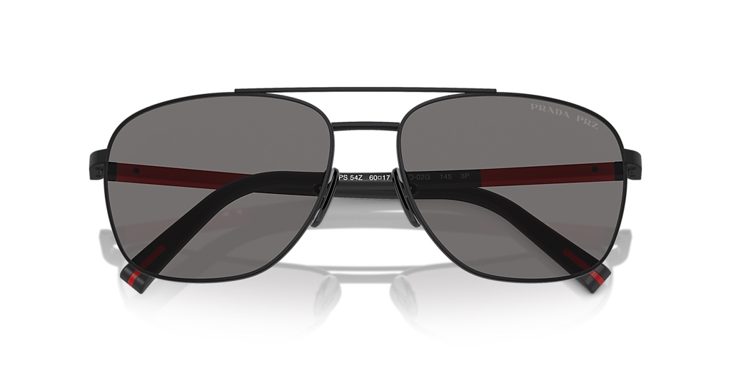 Prada Sunglasses SPS