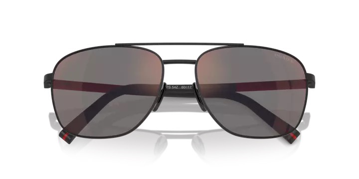 Prada Sunglasses SPS