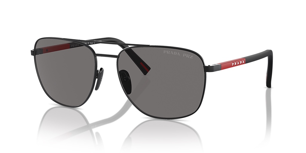 Prada Sunglasses SPS