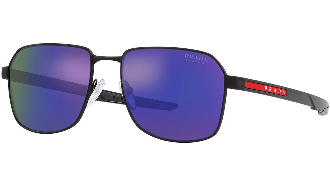 Prada PRADA