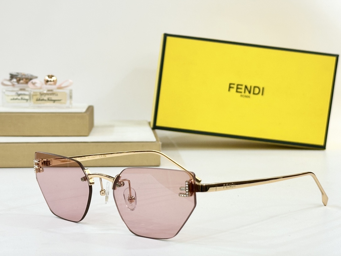  Fend*
Mod：FE4093
Size：57-19-145

