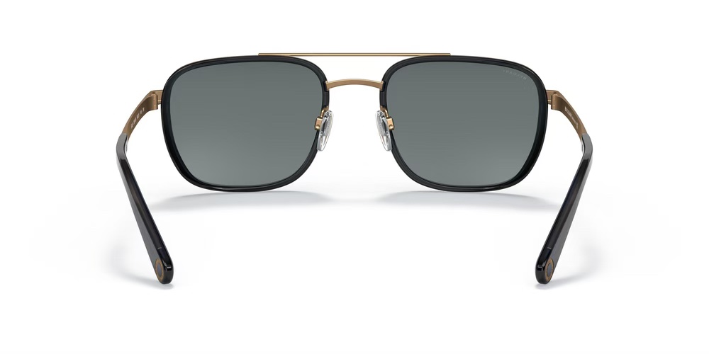  BVLGARI
MOD：5053
Size：56口21 145
