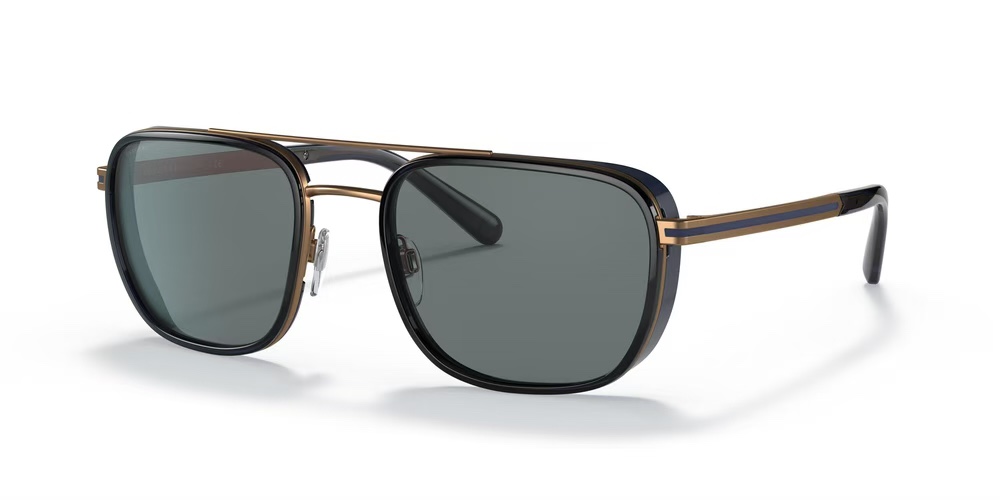  BVLGARI
MOD：5053
Size：56口21 145
