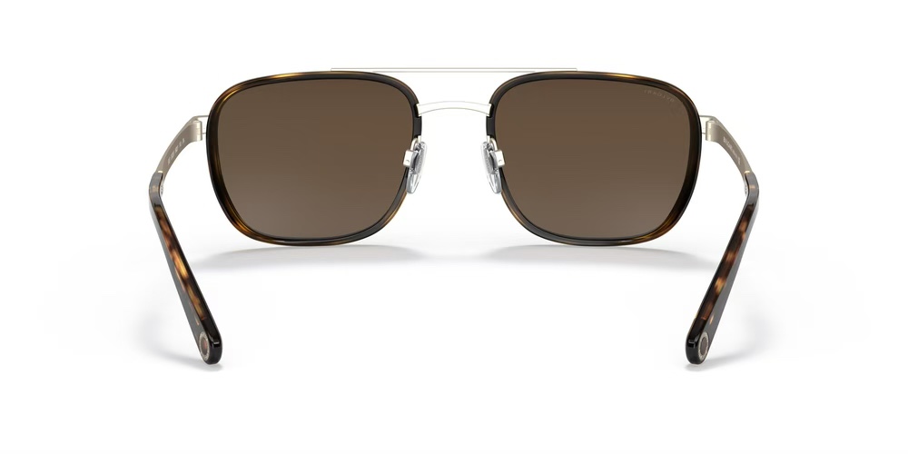  BVLGARI
MOD：5053
Size：56口21 145
