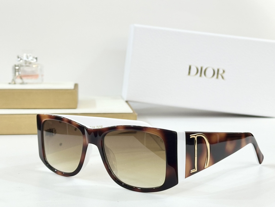  DIO* 
MODEL： CD  Diamond S10F
SIZE：54口18-140.


