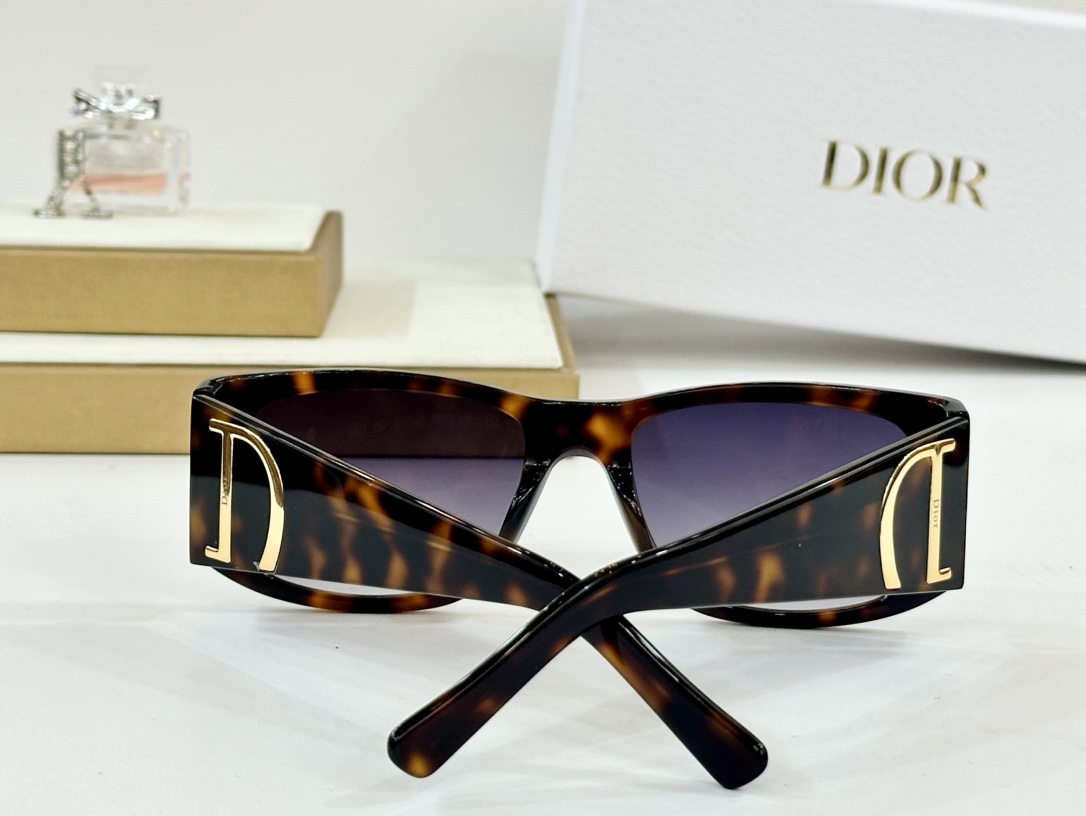  DIO* 
MODEL： CD  Diamond S10F
SIZE：54口18-140.

