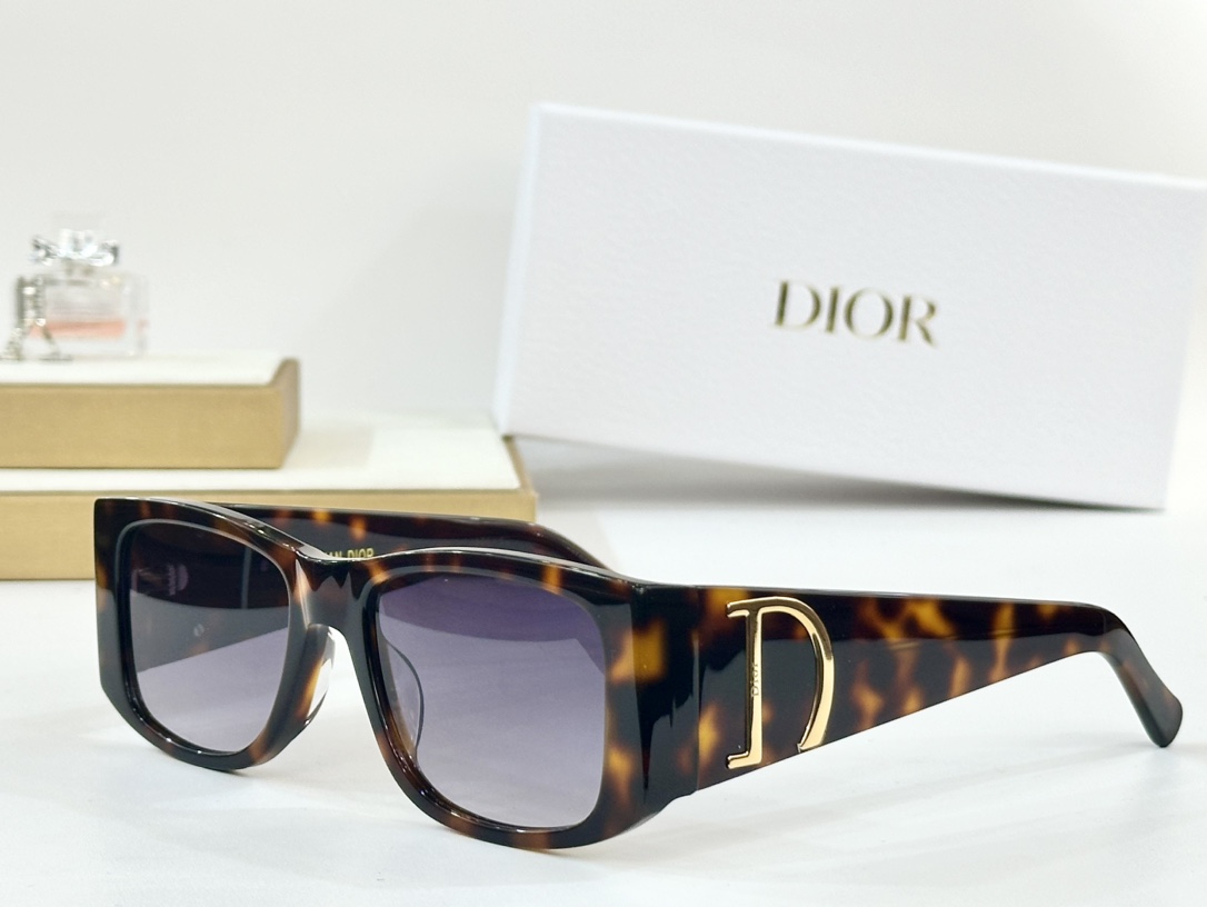  DIO* 
MODEL： CD  Diamond S10F
SIZE：54口18-140.

